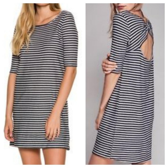 Free People Dresses & Skirts - Free People Frenchie Dress